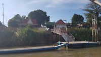 20181218_152407