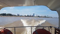 20181218_123458