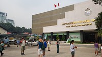 20181221_100605