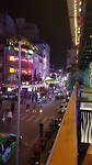 20181220_003807