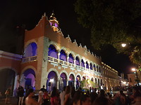 20191028_200841