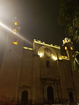 20191028_200129