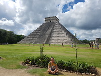20191028_124741