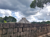 20191028_122018