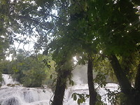 20191030_155549