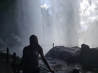 20191030_131627