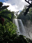20191030_131259