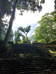 20191030_105935