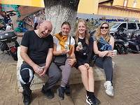 20191102_143253