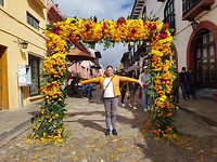 20191102_142521(0)