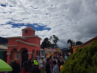 20191102_133140