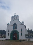 20191101_161440