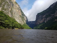 20191101_104333
