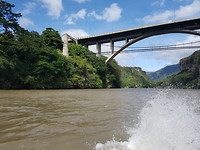 20191101_102705