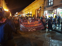 20191031_192655