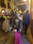 20191031_192155