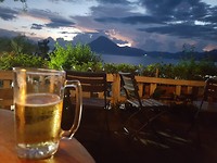 20191104_180013
