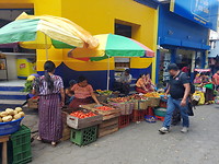 20191104_113605
