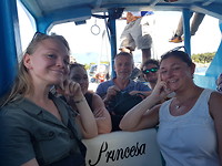 20191104_105806(0)
