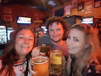 20191106_214047