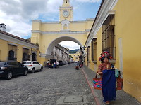 20191106_131825
