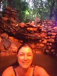 20191108_165215