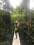 IMG-20191110-WA0008
