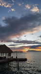 20191113_171219