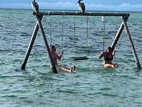 IMG-20191113-WA0055
