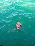 IMG-20191112-WA0051