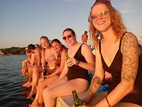 IMG-20191112-WA0041