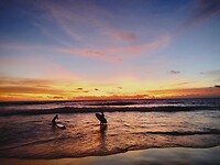 IMG_20221130_184738973_HDR