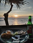 IMG_20221130_181128321_HDR