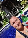 IMG_20221130_141057522_HDR