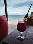 IMG_20221130_130642729_HDR