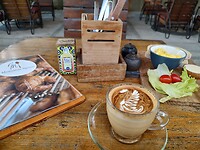 IMG_20221130_113054582_HDR