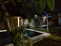 IMG_20221129_211823715