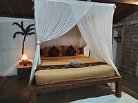 IMG_20221129_205059703_HDR