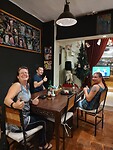 IMG_20221203_220721559_HDR