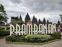 IMG_20221203_104109529_HDR