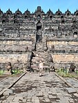 IMG_20221203_074228392_HDR