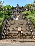 IMG_20221203_073941902_HDR