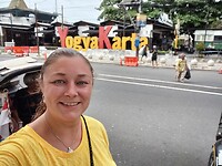 IMG_20221202_152000492_HDR