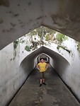 IMG_20221202_120420608