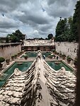 IMG_20221202_114004784_HDR