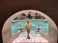 IMG_20221202_113733168_HDR