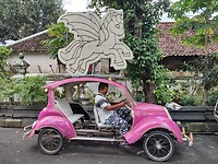 IMG_20221202_111326849_HDR