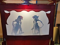 IMG_20221202_103054480_HDR