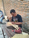 IMG_20221202_102729864_HDR