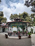 IMG_20221202_100748307_HDR